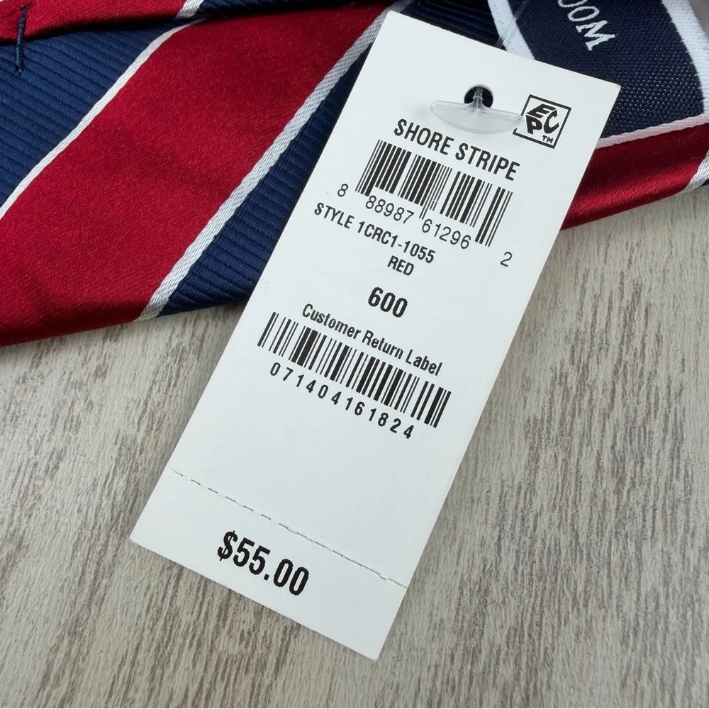 Club Room nwt never